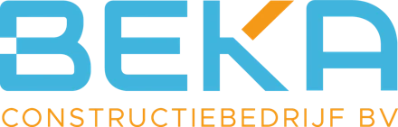 BEKA Constructiebedrijf BV